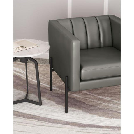 Zuo Jess Accent Chair