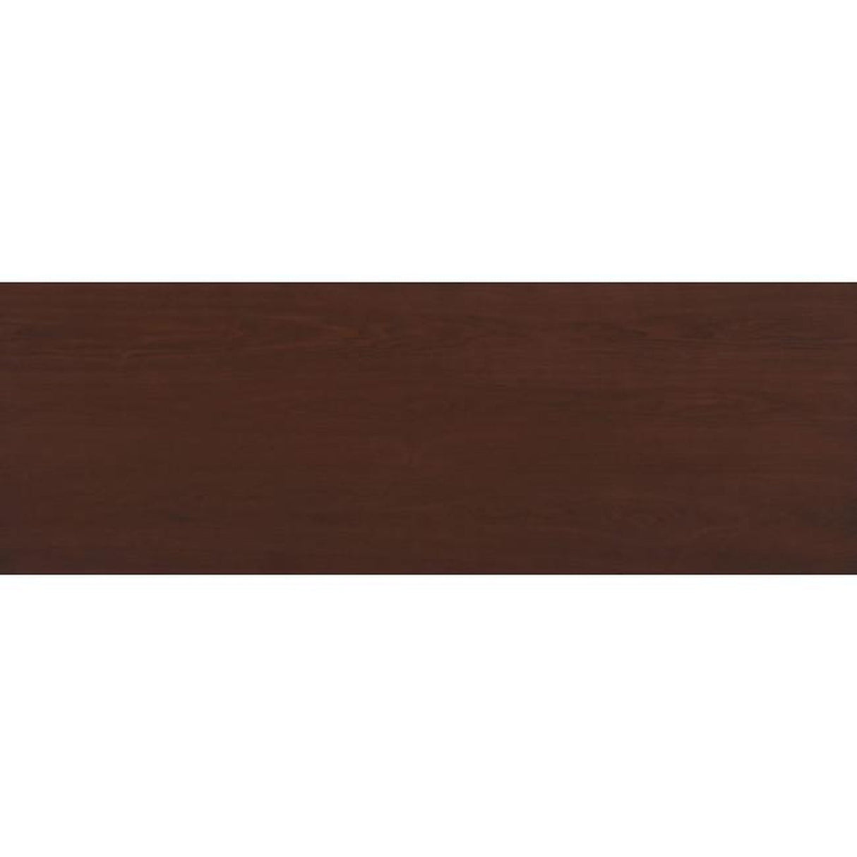 Zuo Ravenna Desk Walnut