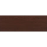 Zuo Ravenna Desk Walnut