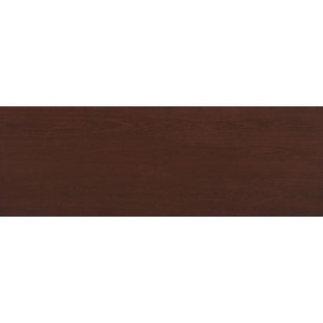 Zuo Ravenna Desk Walnut