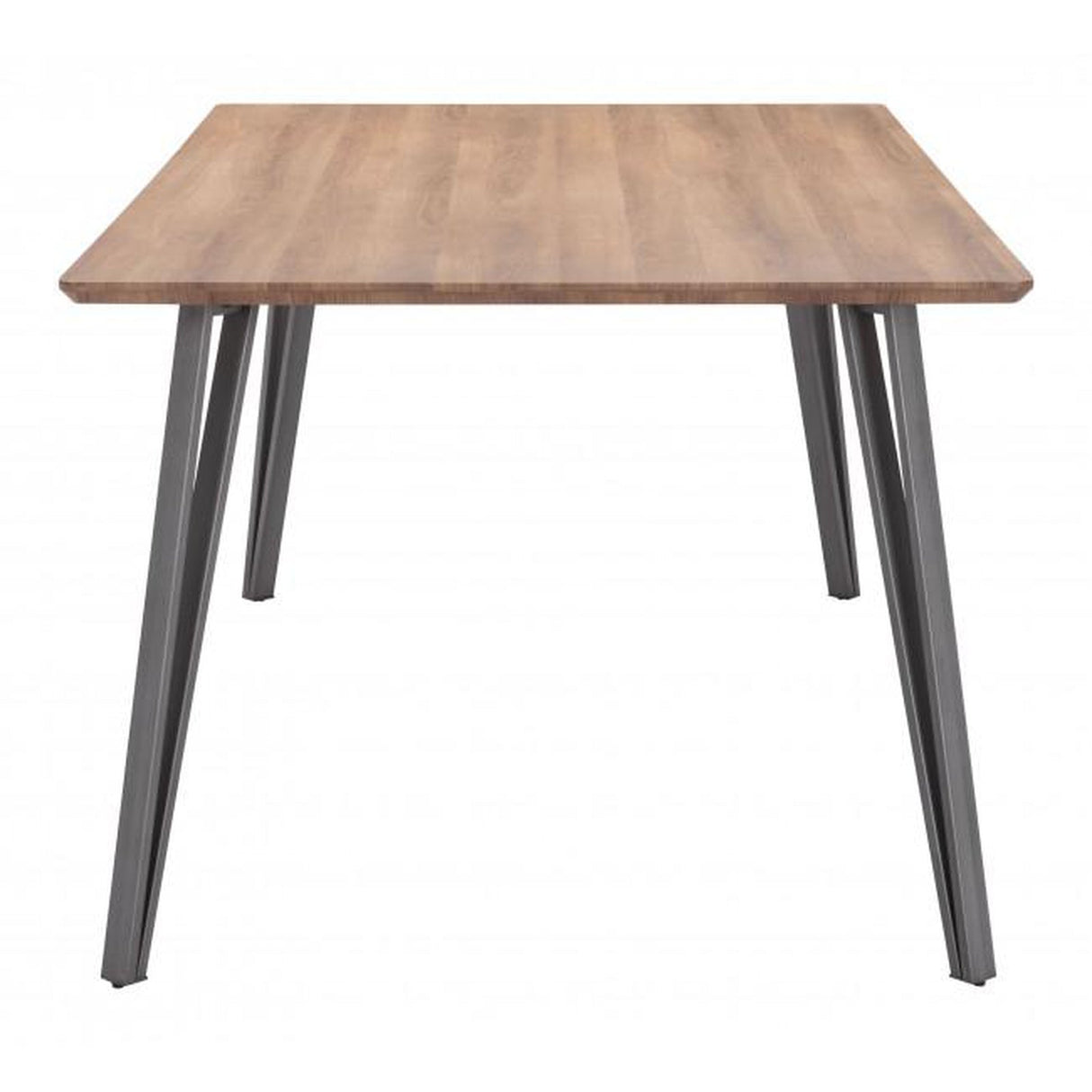 Zuo Perpignan Dining Table