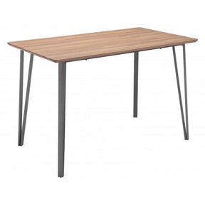 Zuo Doubs Counter Table | Zuo Modern