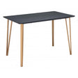 Zuo Deus Counter Table | Zuo Modern