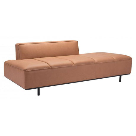 Zuo Confection Sofa