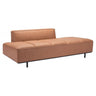 Zuo Confection Sofa