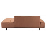 Zuo Confection Sofa