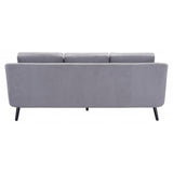 Zuo Divinity Sofa