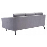 Zuo Divinity Sofa