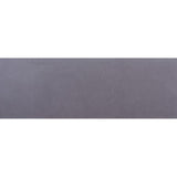 Zuo Divinity Sofa
