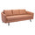 Zuo Divinity Sofa