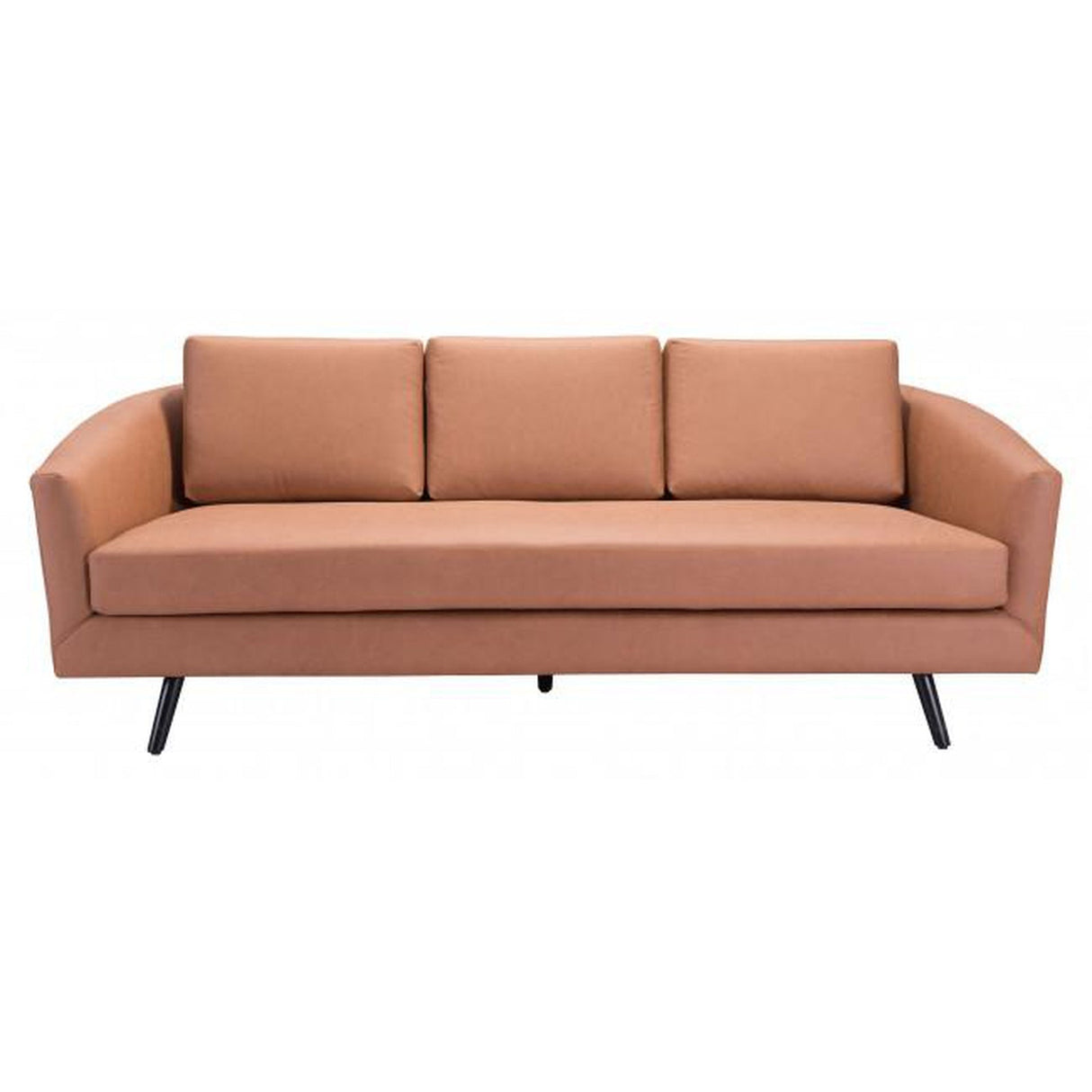 Zuo Divinity Sofa