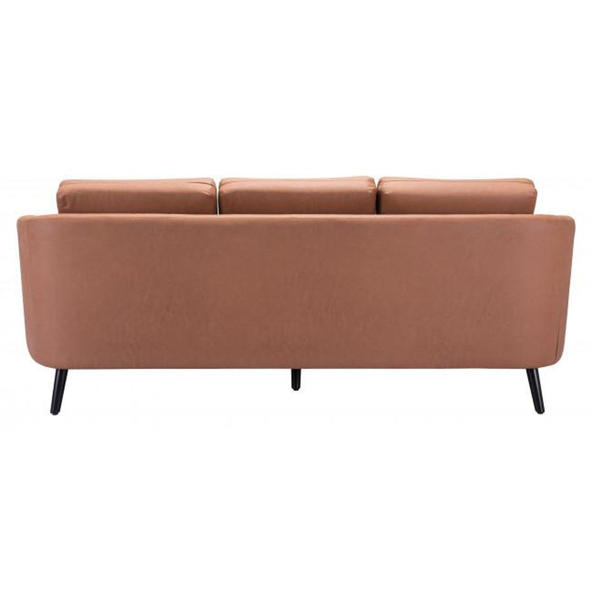 Zuo Divinity Sofa