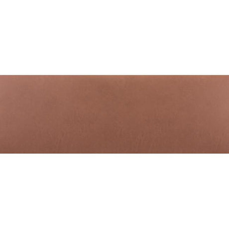 Divinity Sofa Velvet Upholstery & Wood Legs Curved Modern | Zuo Modern