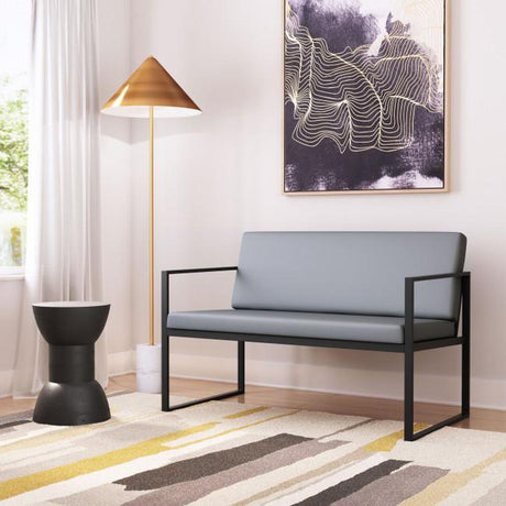 Zuo Claremont Sofa