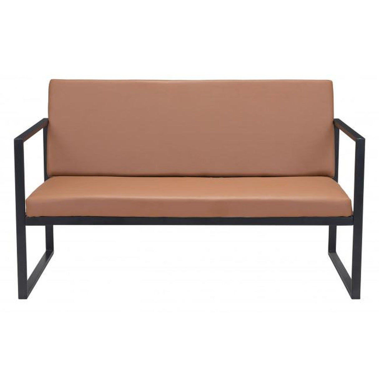 Zuo Claremont Sofa