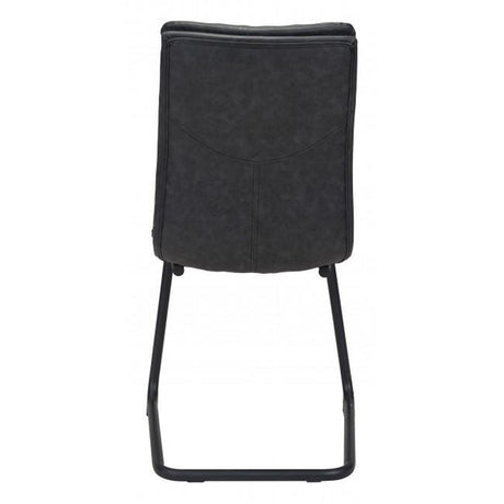 Zuo Sharon Dining Chair - Set Of 2