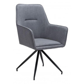 Zuo Watkins Dining Chair - Set Of 2 | Zuo Modern