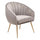 Zuo Max Accent Chair