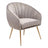 Zuo Max Accent Chair
