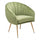 Zuo Max Accent Chair