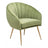 Zuo Max Accent Chair
