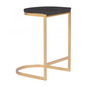 Zuo Louis Counter Stool - Set Of 2 | Zuo Modern