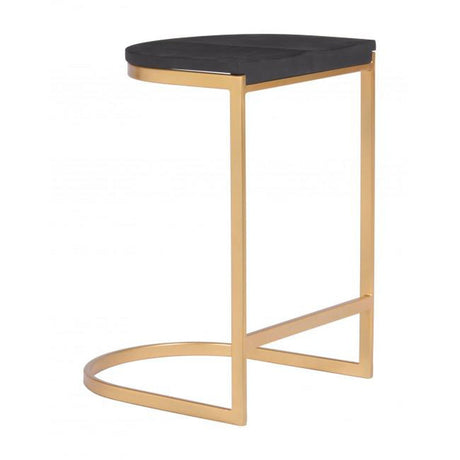 Zuo Louis Counter Stool - Set Of 2