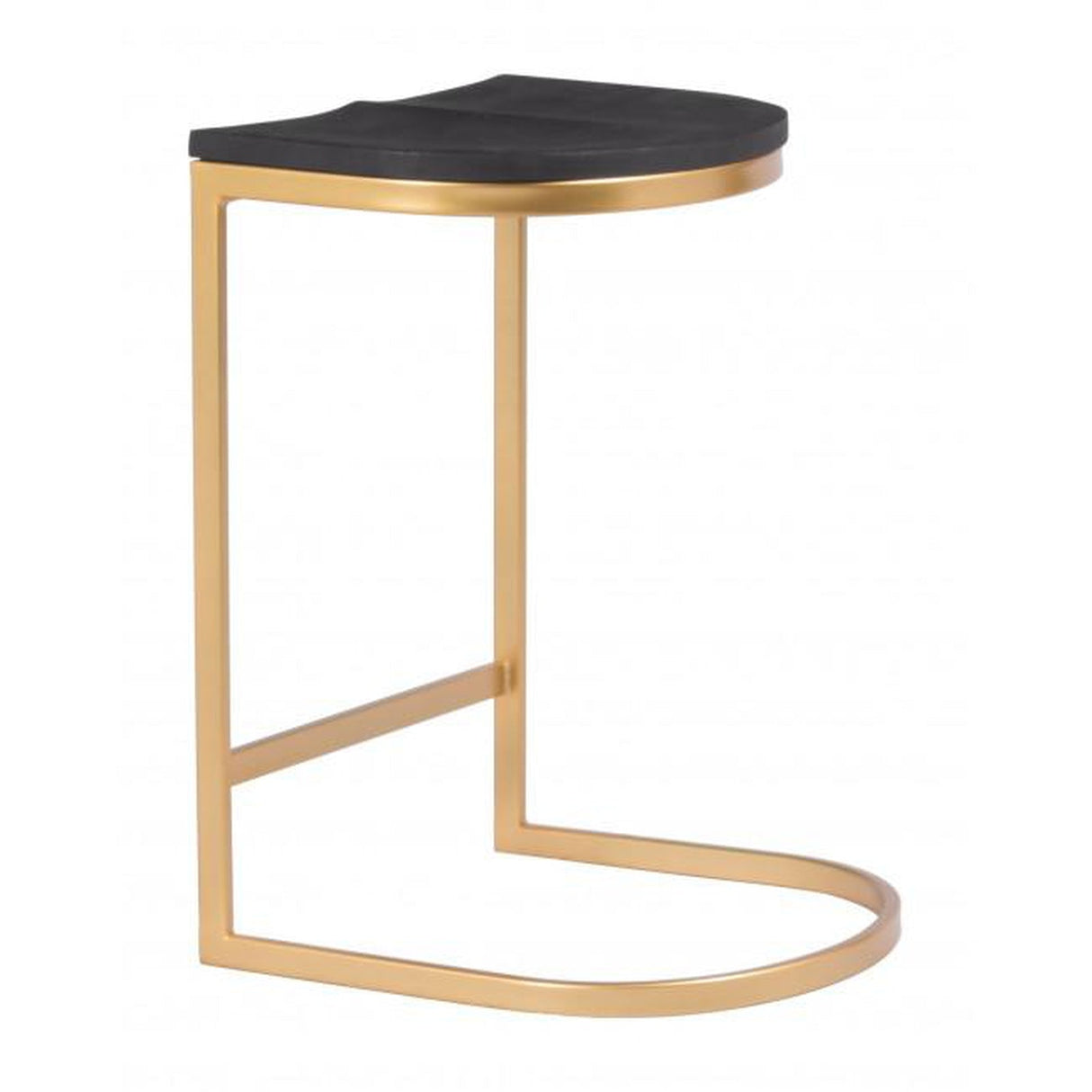 Zuo Louis Counter Stool - Set Of 2