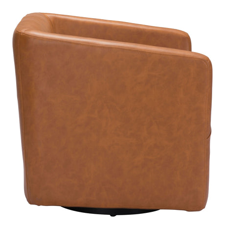 Zuo Brooks Accent Chair