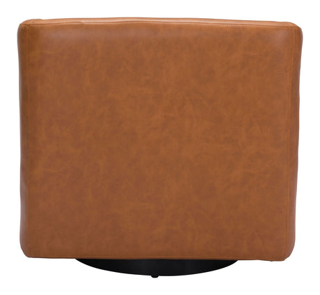 Zuo Brooks Accent Chair