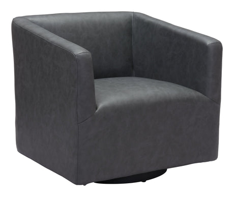 Zuo Brooks Accent Chair