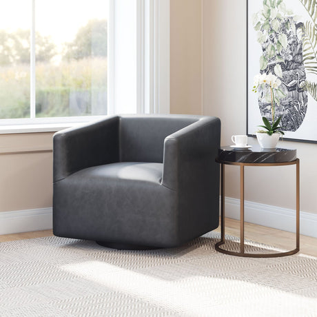 Zuo Brooks Accent Chair