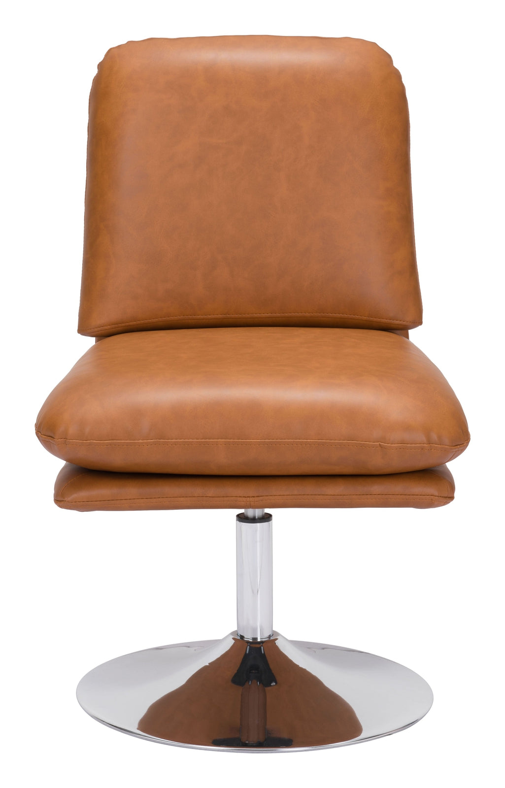 Zuo Rory Accent Chair