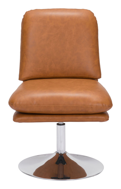 Zuo Rory Accent Chair