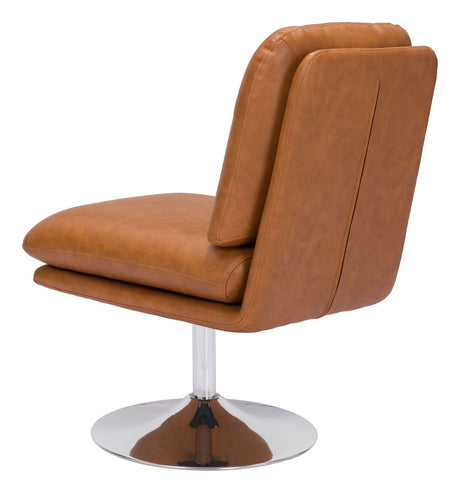 Zuo Rory Accent Chair