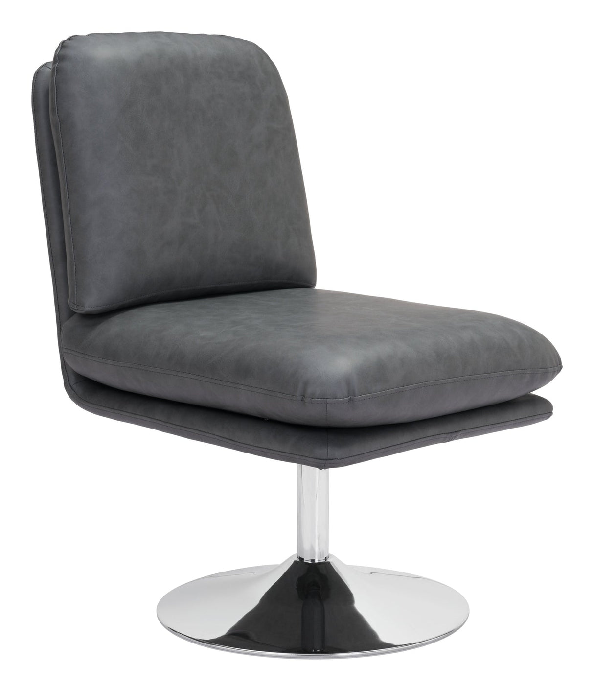 Zuo Rory Accent Chair