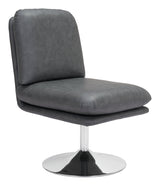 Zuo Rory Accent Chair