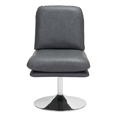 Zuo Rory Accent Chair