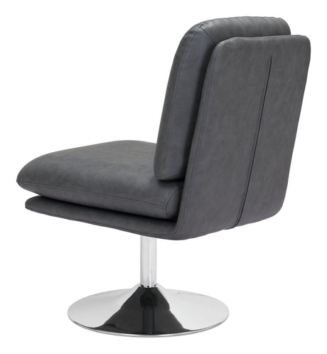 Zuo Rory Accent Chair