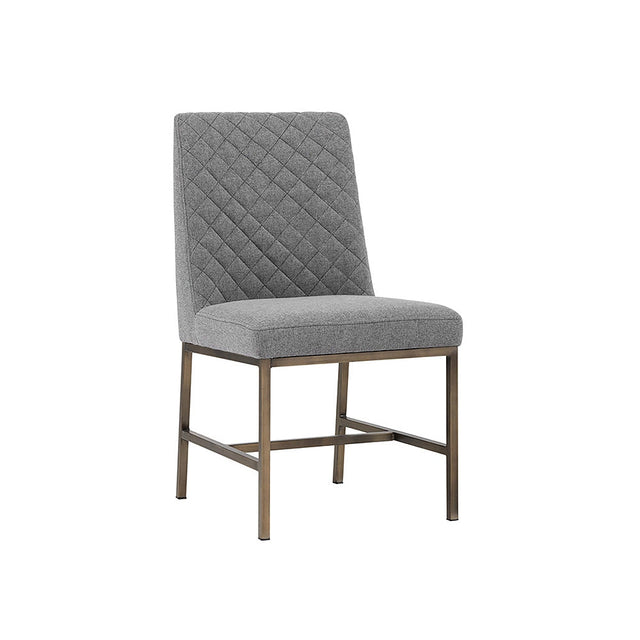 Leighland Dining Chair - Home Elegance USA