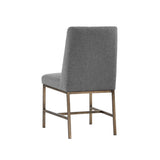 Leighland Dining Chair - Home Elegance USA