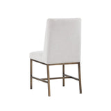 Leighland Dining Chair - Home Elegance USA