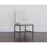 Leighland Dining Chair - Home Elegance USA