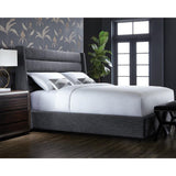 Emmit Bed - Home Elegance USA