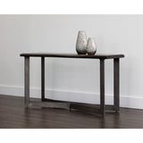 Marley Console Table - Home Elegance USA