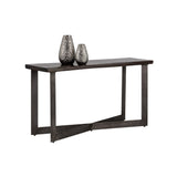 Marley Console Table - Home Elegance USA