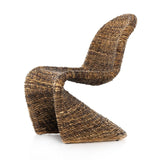Four Hands Portia Dining Chair