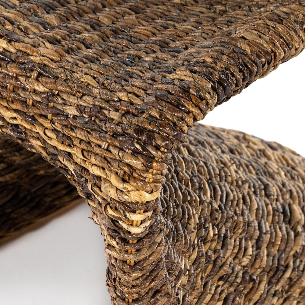 Four Hands Portia Dining Chair