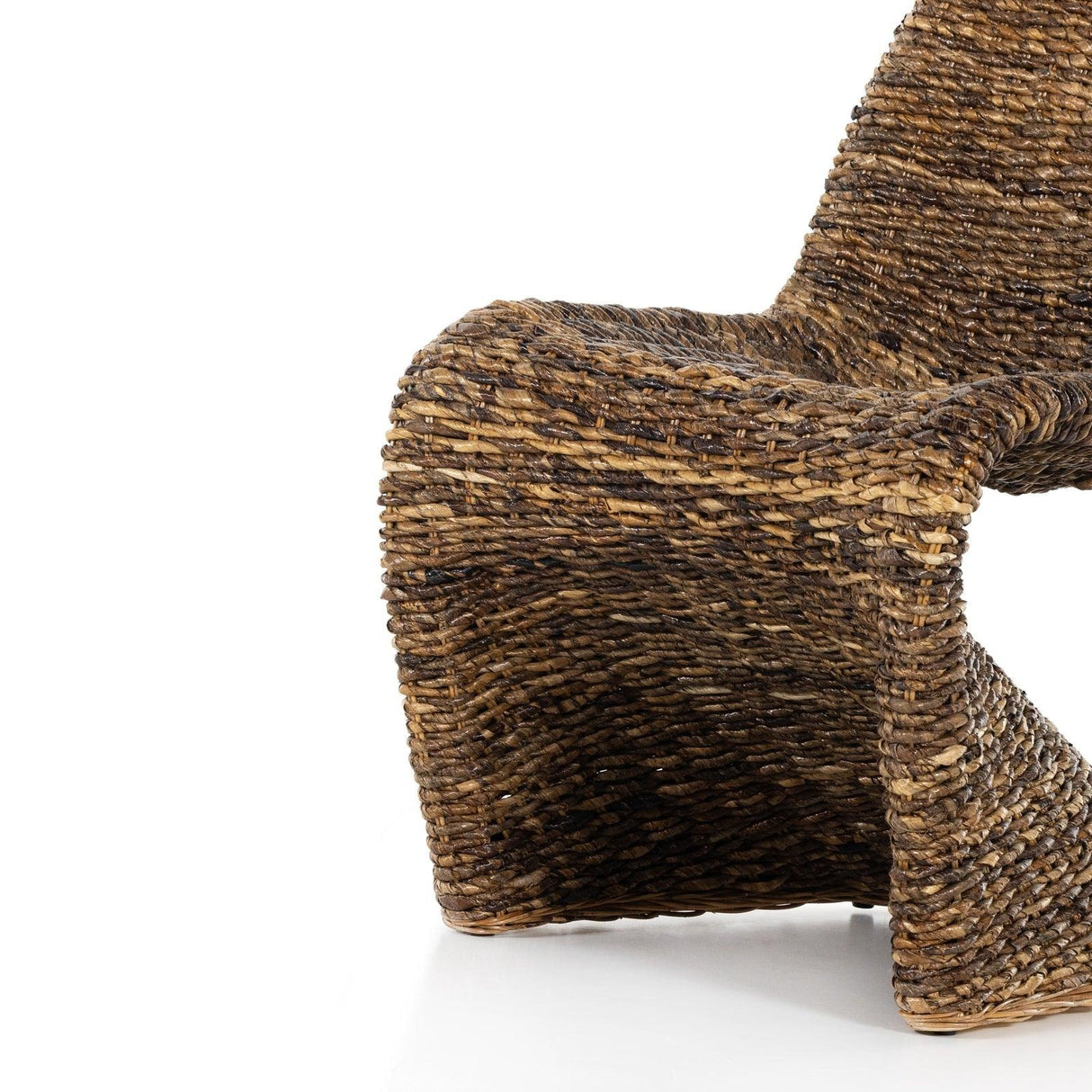 Four Hands Portia Dining Chair