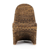Four Hands Portia Dining Chair